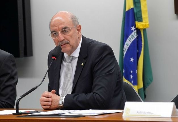 Conselho inclui na política sobre drogas que a população é 'majoritariamente contrária' a legalizações