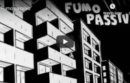 Fumo Passivo - ConscientizAE