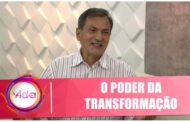 AE no programa Vida Melhor – Rede Vida – 03/05/2021