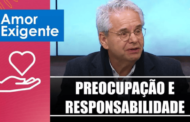 AE no programa Vida Melhor – Rede Vida – 01/07/2024