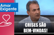 AE no programa Vida Melhor – Rede Vida – 05/08/2024